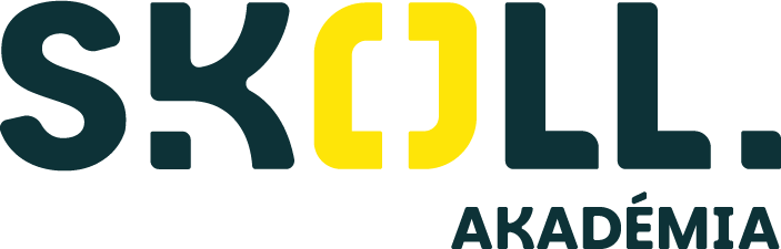 Jelentkezés ingyenes képzésre