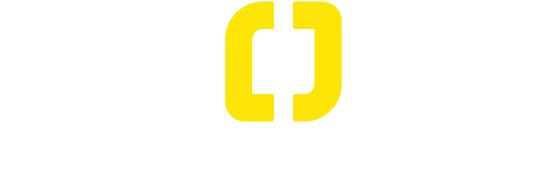 Jelentkezés ingyenes képzésre