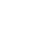 Keressen minket telefonon