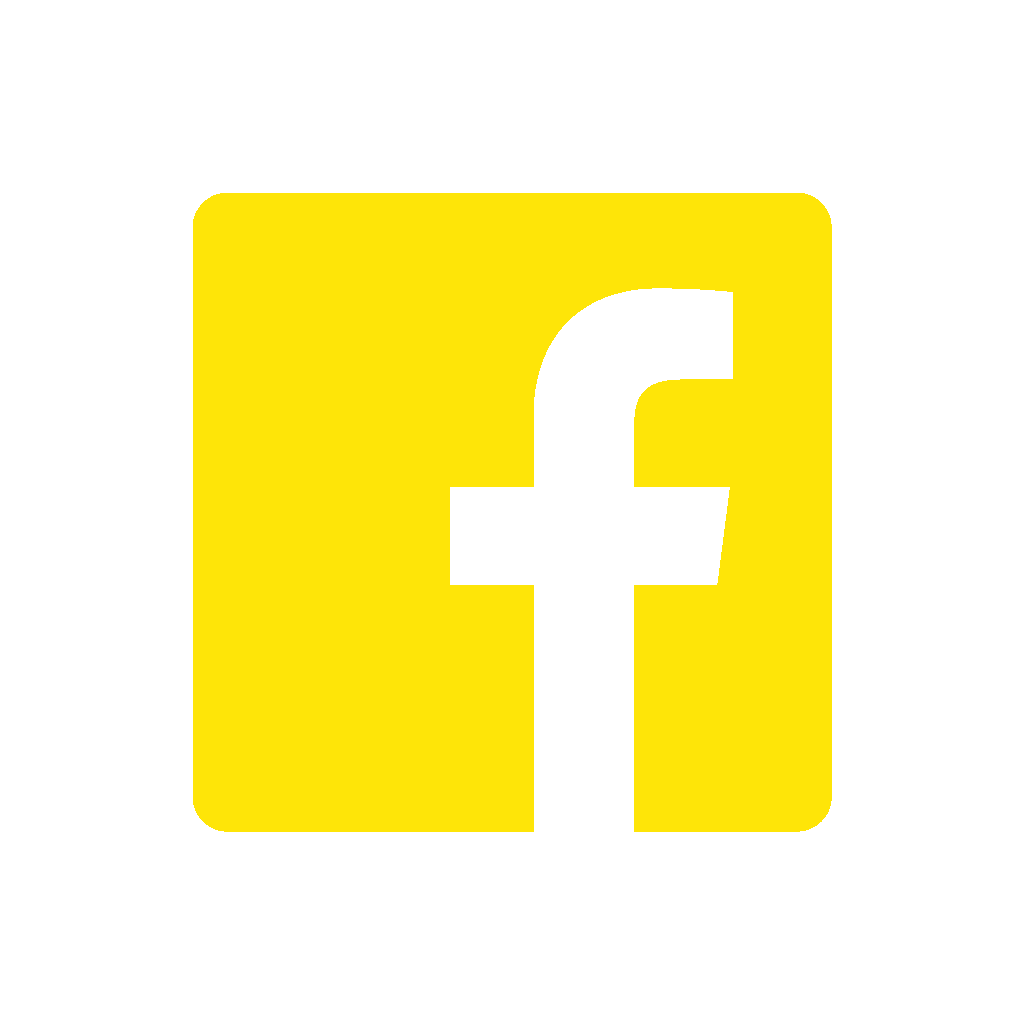Facebook hover